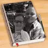 Monique Madore - @moniquemadore6 - TikTok