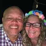Monique Madore - @eastcoastgurlatheart - Instagram