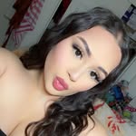 Monique Madore - @moniquemadore - Instagram