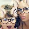 Monique Madore - @moniquemadore0 - TikTok