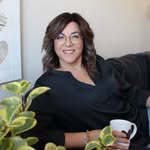 Monique Madore Joyal - @joyalmonique - Instagram