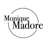 Monique Madore Metalsmith - @moniquemadoremetalsmithing - Instagram