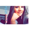 moniquemadore - @moniquemadore - TikTok