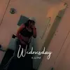 ahneekqs - @domoniquemadrid3 - TikTok