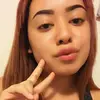 Angelique Monique Madrid - @angeliquemoniquem - TikTok