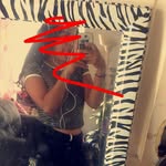 🍒gang gang 🍒 - @monique_madridd - Instagram