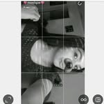 Monique - @monique_madriddd - Instagram