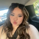 monique ♡ - @moniquemadrid - Instagram
