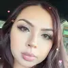 Monique | Mom of 2✝️ - @moniqueeemadrid - TikTok