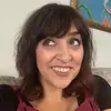 Monique Madrid98 - @user3977833812844 - TikTok