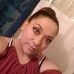 Monique Madrid - Facebook