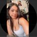 Monique Madrid - Facebook