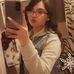 Monique Madrid - Facebook