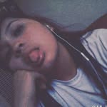 Monique Madrid - @momo_da_homo13 - Instagram