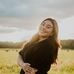 Monique Madrid - Facebook