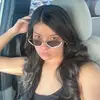 Monique Madrid - @moniquemadrid1 - TikTok
