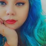 Monique Madrid - @monique_m1234 - Instagram