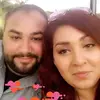 Monique Madrid - @moniquemadrid5 - TikTok
