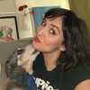 Monique Madrid - @themoniquemadrid - TikTok