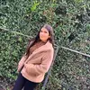 Monique Madrid - @_monicki - TikTok