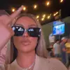 monique madrid - @monique.madrid - TikTok