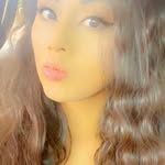 Monique Madrid - @madrid_monique - Instagram