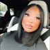 Monique Madrid - Facebook