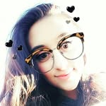 Monique madrid - @moniquemadrid002 - Instagram