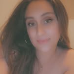 Monique Madrid - @mondrid2 - Instagram