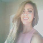 Monique Madrid - @monique.madrid.33 - Instagram