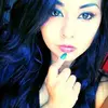 Monique Madrid - @nikkikikkiii__222665 - TikTok