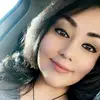 Monique Madrid - @moe.money90 - TikTok