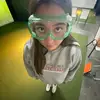 monique madrid - @moniquee.vianeyy - TikTok