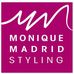 Monique Madrid Styling - Facebook