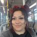 Monique Madrid Valles - Facebook