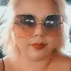 moniquemadrid4 - @moniquemadrid4 - TikTok