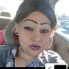 moniquemadrid565 - @moniquemadrid565 - TikTok