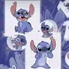 moniquemadrid638 - @moniquemadrid638 - TikTok