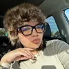 moniquemadrid - @moenaomi - TikTok