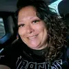 N££K - @monique.madrid_ - TikTok