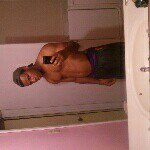 kendrell a.k.a lilkill - @domoniquemagee - Instagram