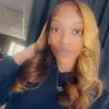 Lakiya Monique Magee - @passionate.uniquee - TikTok