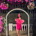 Monique Maged - @monique_mageed - Instagram