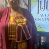 Monique Magee927 - @moniquemagee927 - TikTok