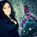 Monique Magee - Facebook