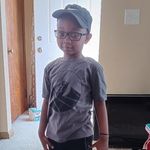 Monique Magee - @toknomo - Instagram