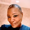 monique magee - @moniquemagee - TikTok