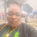Monique Magee - Facebook