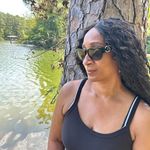 Monique Magee - @myrangeisrover0709 - Instagram