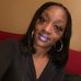 Monique Magee - Facebook
